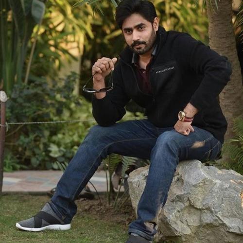 Aithay Rakh by Abrar-Ul-Haq - Download on PagalFree