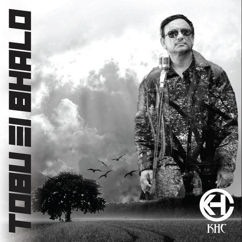 Tomar Ashay by KHC - Download on PagalFree