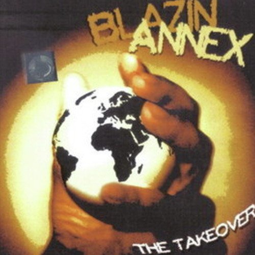 Chor Dakaat Poolish by Blazin Annex - Download on PagalFree