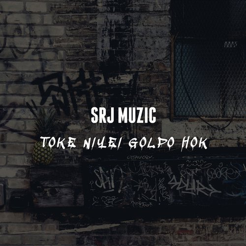 Toke Niyei Golpo Hok by SRJ Muzic - Download on PagalFree