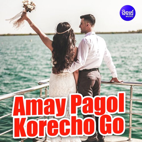Amay Pagol Korecho Go by Suday Sarkar, Sanchita Bhattacharya - Download on PagalFree