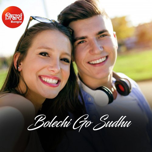 Bolechi Go Sudhu by Subhasree Debnath - Download on PagalFree
