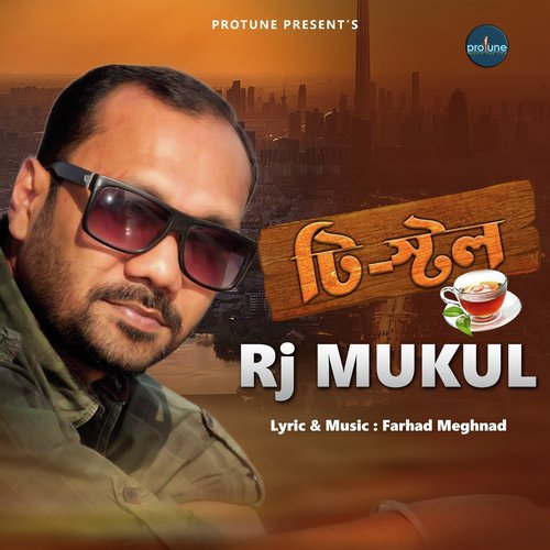 Tea Stall by RJ Mukul - Download on PagalFree