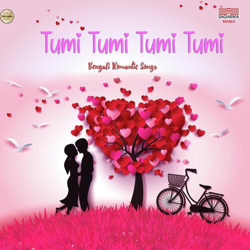 Mon Chole Jaay Anyo Paray by Swapnil Bandodkar, Vaishali Samant, Kumar Sanu - Download on PagalFree