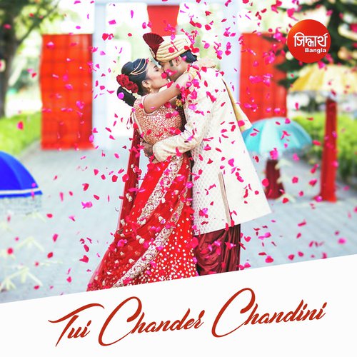 Tui Chander Chandini by Supratip Bhattacharya - Download on PagalFree