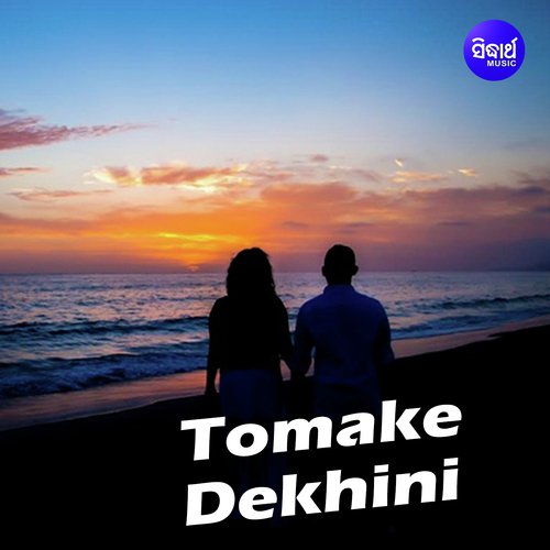 Tomake Dekhini by Subhasree Debnath - Download on PagalFree