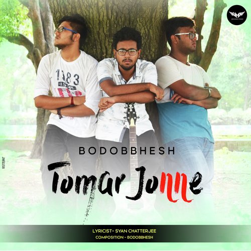 Tomar Jonne by Bodobbhesh - Download on PagalFree