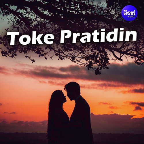 Toke Pratidin Ami by Shankar Bhattacharjee, Sarmita Dutta - Download on PagalFree