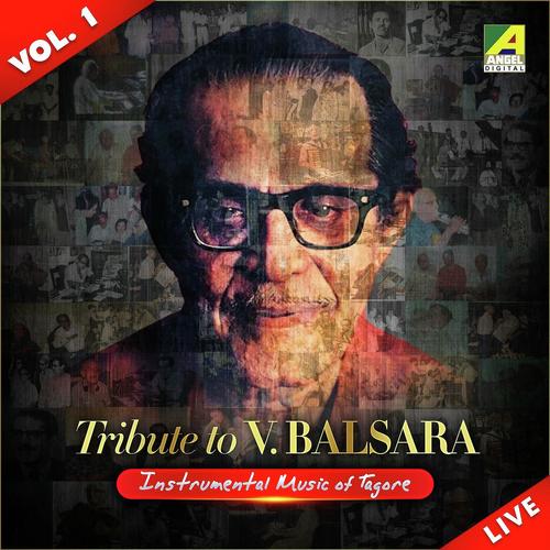 Baro Asha Kore by V. Balsara - Download on PagalFree