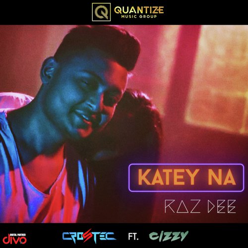 Katey Na by Red Wan - Download on PagalFree