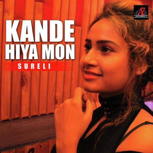 Kande Hiya Kande Mon by Biswadip De - Download on PagalFree