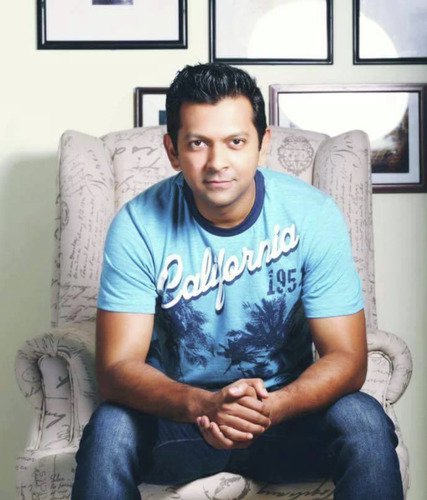 Dhulo by Tahsan - Download on PagalFree