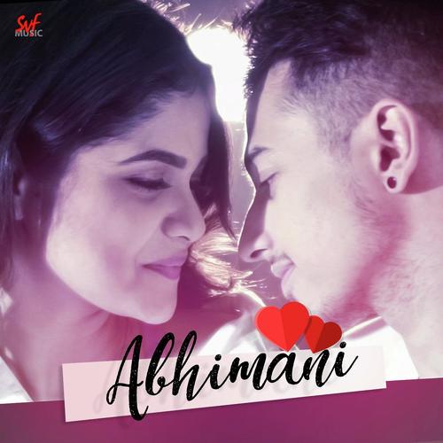 Abhimani by EPR Iyer - Download on PagalFree