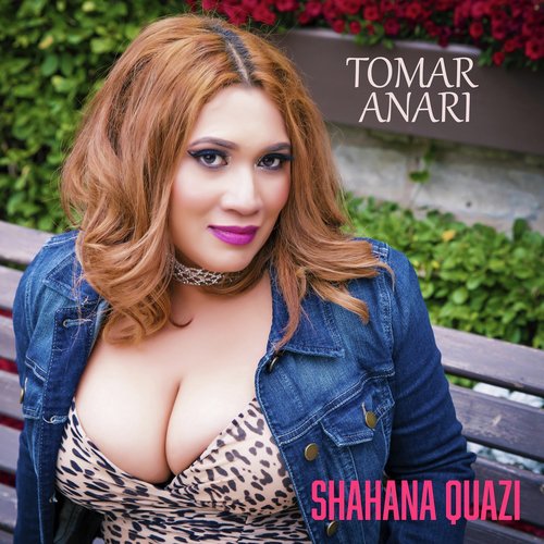 Tomar Anari by Shahana Quazi - Download on PagalFree