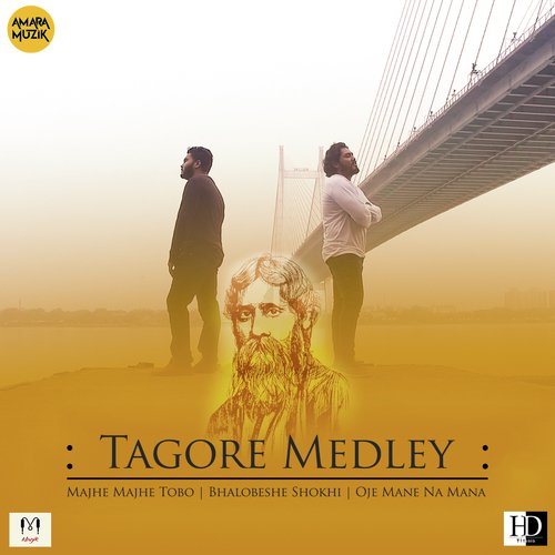 Tagore Medley by Rabindranath Tagore - Download on PagalFree