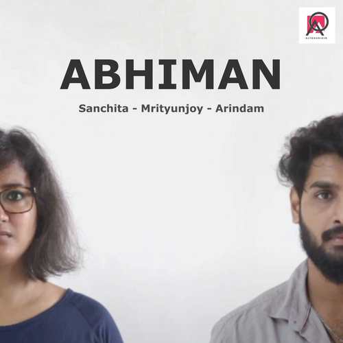 Abhiman by Akash Bhowmick, Anondo Lohori - Download on PagalFree