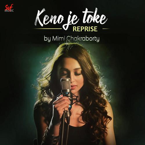 Keno Je Toke - Reprise by Arindom - Download on PagalFree
