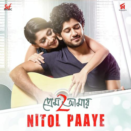 Prem Amar 2 Title Track by Arindom - Download on PagalFree