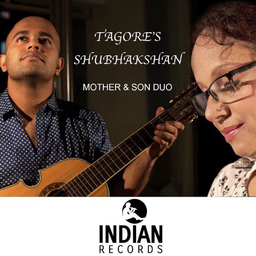 Tagores Shubhakshan by Saswati Bandyopadhyay, Prajna Dutta - Download on PagalFree