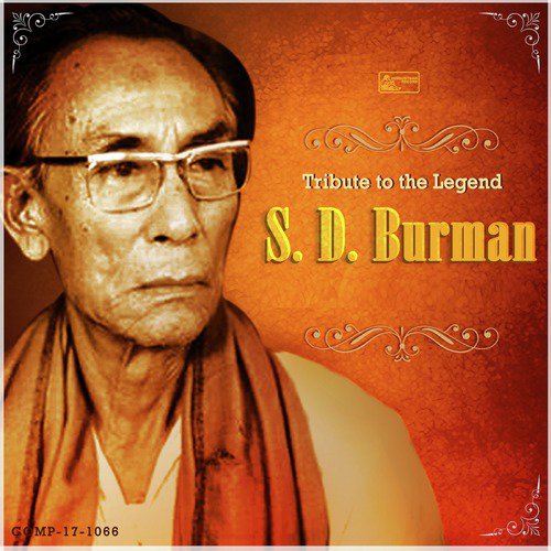 Dakley Kokil Roj Bihaney  by S. D. Burman - Download on PagalFree