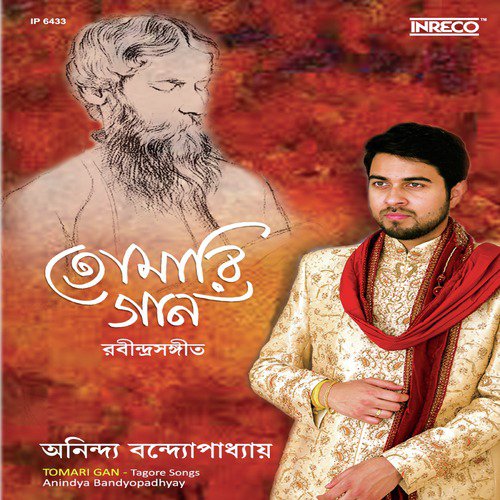 Kobe Aami Bahir Holem by Anindya Bandyopadhyay - Download on PagalFree