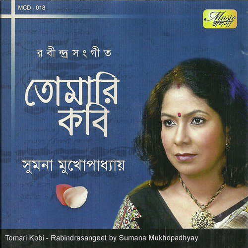 Kaar Chokher Chaoyar Haoyay by Sumana Mukherjee - Download on PagalFree