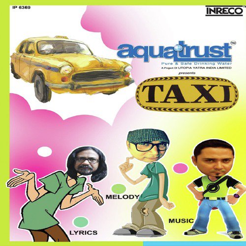 Kotha Acho Gurudeb by Various Artists - Download on PagalFree
