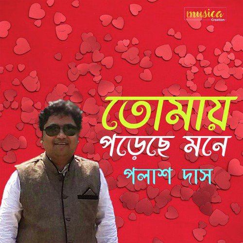 Chokher Joler Hoina Kono Rong by Palash Das - Download on PagalFree