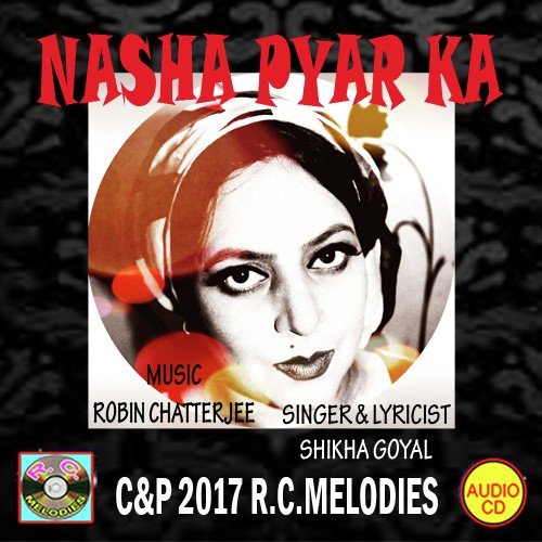 Kehta He Dil by Shikha - Download on PagalFree