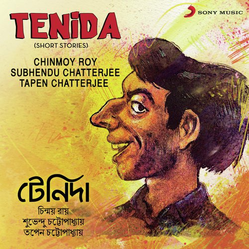Tenida (Pt. 1) by Tapen Chatterjee, Chinmoy Roy, Subhendu Chatterjee - Download on PagalFree