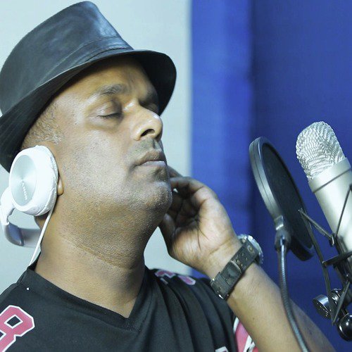 Tumi Arekbar Ashiya by Basar - Download on PagalFree