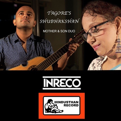 Tagores Shubhakshan by Saswati Bandyopadhyay, Prajna Dutta - Download on PagalFree