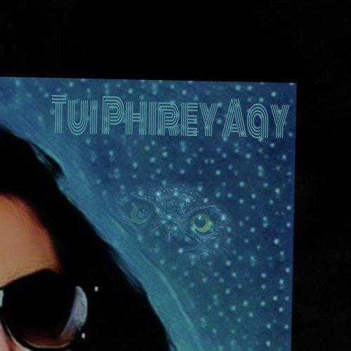 Tui Phirey Aay by Satarupa Bhattyacharya - Download on PagalFree