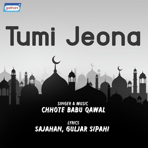 Bibi Jan Bibi Jan by Chhote Babu - Download on PagalFree
