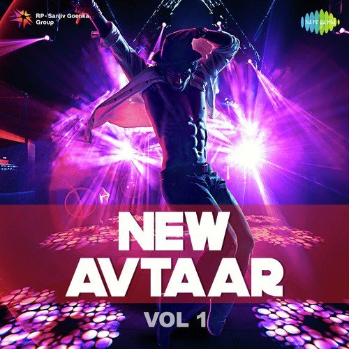 Raat Akeli Hai - Raghav Sachar and Sophie Choudry by Various Artists - Download on PagalFree