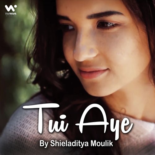 Tui Aye by Shieladitya Moulik - Download on PagalFree