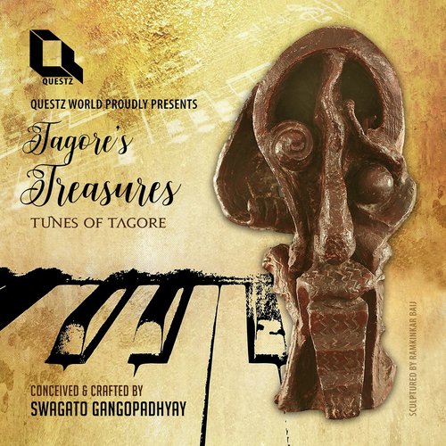 Megher Kole Rod Heseche by Swagato Gangopadhyay - Download on PagalFree