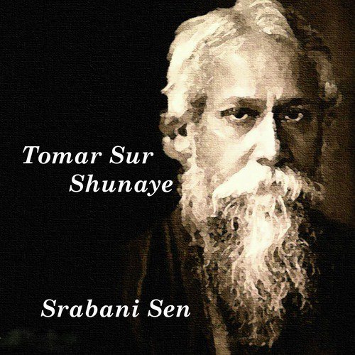 Nayon Chere Gele Chole by Srabani Sen - Download on PagalFree