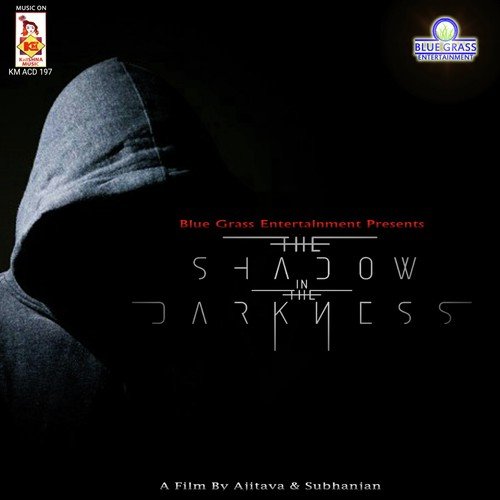 Mayabi Ei Raat by Partha Banerjee, Srideba - Download on PagalFree