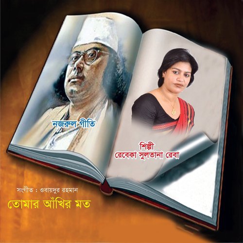 Abar Bhalobasar Sadh by Rebaka sultana Reba - Download on PagalFree