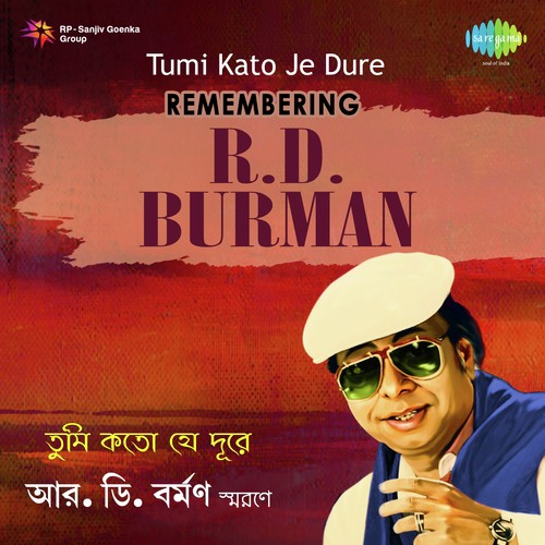 Deke Deke Kato by Asha Bhosle, R.D. Burman - Download on PagalFree