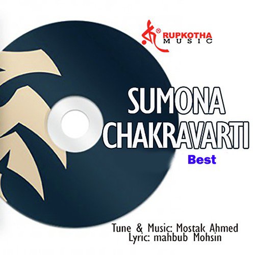 Tumi Sundor by Sumona Chokrobati - Download on PagalFree