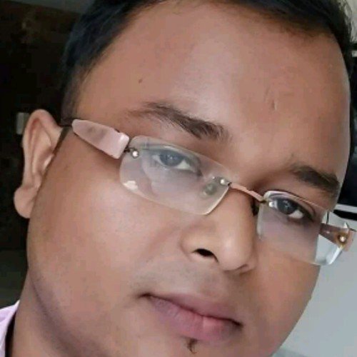 Toka Chara Vabte Parini by Bishal Sarkar - Download on PagalFree
