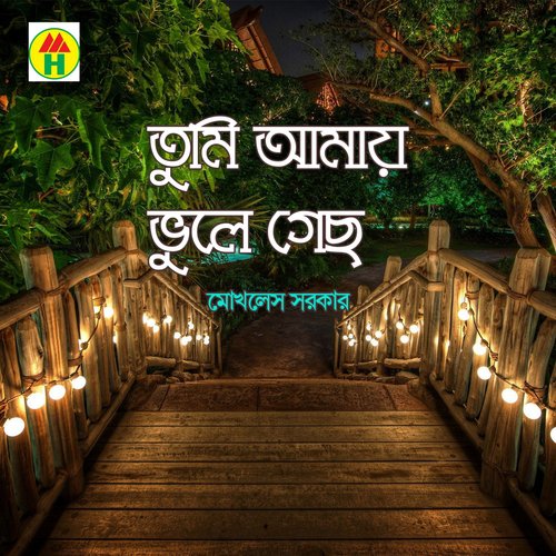 Ami Bondi by Mokhless Sarker - Download on PagalFree