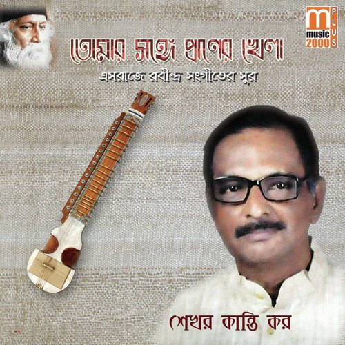Megh Boleche Jabo by Shekhar Kanti Kar - Download on PagalFree