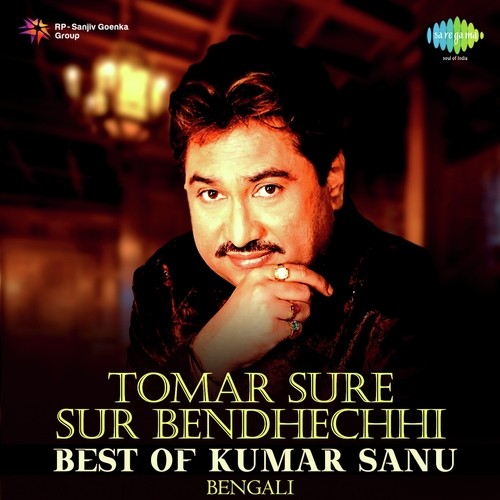 O Chokhe Amar by Kumar Sanu - Download on PagalFree