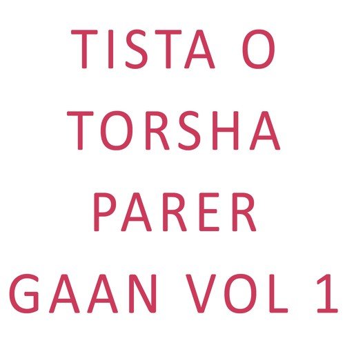 Akash Tole by Rabin Bose - Download on PagalFree