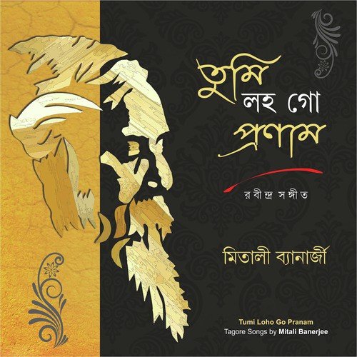Tomaye Cheye Achhi by Mitali Banerjee - Download on PagalFree