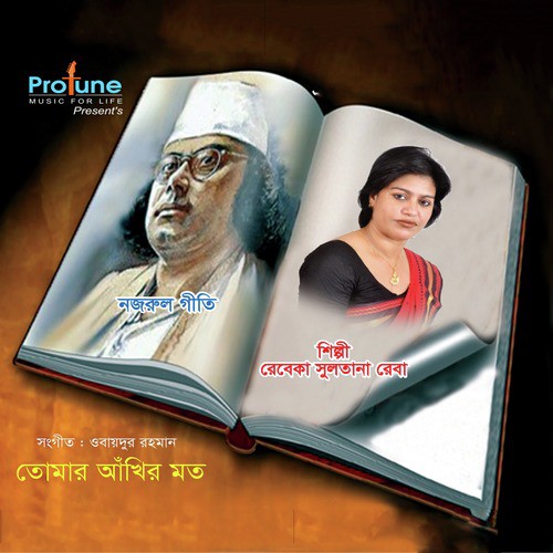 Paaye Bidhechhe Kata by Rebaka sultana Reba - Download on PagalFree