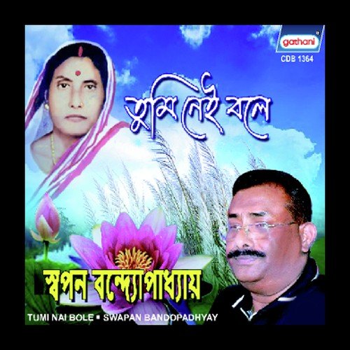 Tumi Nei Bole by Swapan Bandyopadhyay - Download on PagalFree